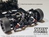 MXU-KIT