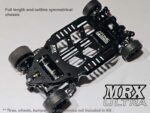 MXU-KIT