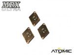MXU-UP02