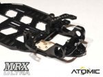 MXU-UP05