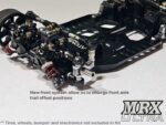 MXU-KIT