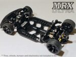 MXU-KIT