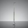 GKBODY GK30009 Dental hook (Diff hook)