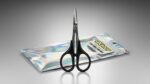 gkbody-straight-scissors-tool-1