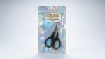 gkbody-straight-scissors-tool-1