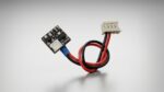 mini-zshop.nl 202110139 TRANSPONDER  ( Voor Robitronic Lap Counter System Mini-z)