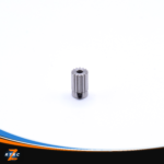 RT017-14-TI