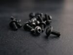 gkboby-rvs-m2x5mm-schroeven