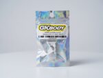 gkbody-gk80005w-body-mounts-mini-z