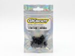 gkbody-m2x5mm-schroeven-ring