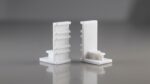 gkbody-gk80005w-body-mounts-mini-z