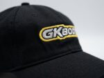 gkbody-zwarte-pet-logo