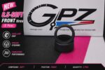 gpz 8 5 soft voorbanden 2 stuks