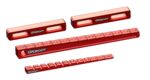 rode gkbody afstel tools