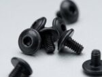 gkboddy-zwarte-m2-schroeven-sluitring