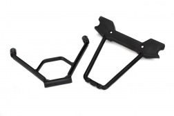 Traxxas TRX7734 Bumper mount rear bumper support