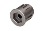 Stub axle (1), TRX8887