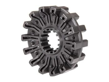 Traxxas TRX8890 Drive wheel (1), TRX8890 - een don