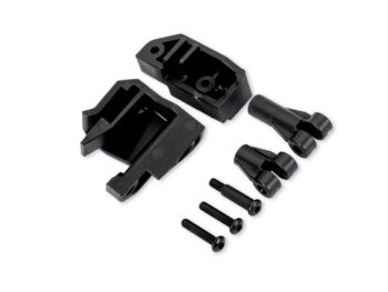 Traxxas TRX10119 Battery Expansion for 10122 - een