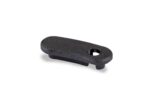 Fixed Gear Adapter