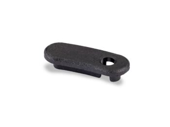 Traxxas TRX10189 Fixed Gear Adapter - een klein