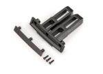 Body support, front/ mount (for #10423 body)