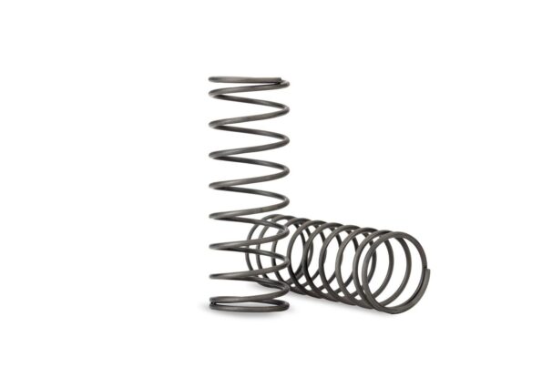 Traxxas TRX10763 Ultra Shock Springs (0.8 Rate) (2)
