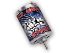 Motor, Stinger (20-turn, 540 size), TRX1275