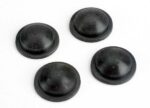 Silicone diaphragms (4), TRX1765