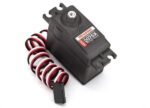 Servo, digital high-torque, metal gear (ball bearing), water, TRX2075X