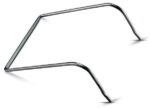 Wing wire, TRX2414