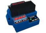 EVX-2 Electronic Speed Control (land version, fwd/rev), TRX3019R