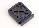 Transmission Bulkhead(Nitro), TRX3134