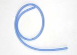 Fuel line (610mm or 2ft), TRX3147X