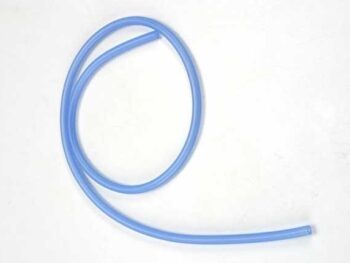 Traxxas TRX3147X Fuel line (610mm or 2ft), TRX3147X - een licht