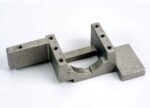 Engine mount (1 piece), TRX3160