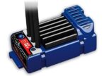 VXL-3m Electronic Speed Control, waterproof (brushless), TRX3375