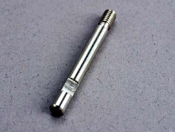 Traxxas TRX3535 Shaft, propeller, TRX3535 - een z