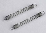 Spring, throttle return (2) (Nitro 4-Tec), TRX4045