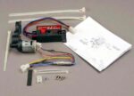 EZ-Start System, complete, TRX4570
