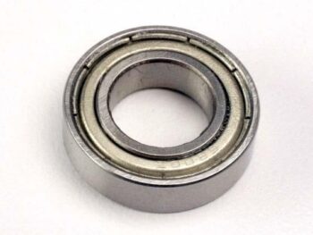 Traxxas TRX4889 Ball bearing (1)(10x19x5mm), TRX4889 - een