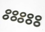 Body washers, foam adhesive (10), TRX4915