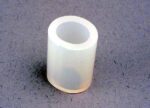 Coupler, exhaust (silicone), TRX4941