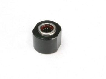 Traxxas TRX5211R Roller clutch/ 6x8x0.5 TW (1) (also called one-way bearing), TRX5211R - een klein