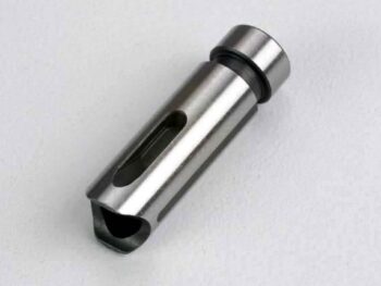 Traxxas TRX5233 Slide, carburetor (slide only for TRX 2.5, 2.5R), TRX5233 - een cilinderv