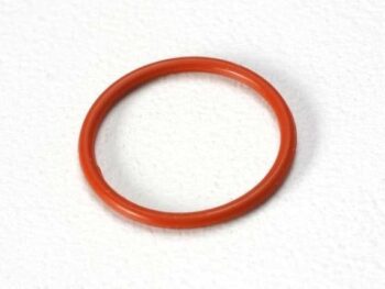 Traxxas TRX5256 O-ring, header 12.2x1mm (TRX 2.5, 2.5R, 3.3), TRX5256 - een