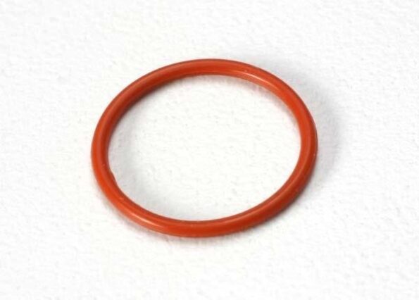 Traxxas TRX5256 O-ring, header 12.2x1mm (TRX 2.5, 2.5R, 3.3), TRX5256