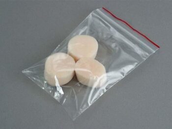 Traxxas TRX5261 Air filter inserts, foam (3) (pre-oiled) (TRX 2.5, 2.5R, 3.3, TRX5261 - drie ronde, cr