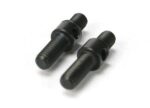 Insert, threaded steel (replacement inserts for Tubes) (incl, TRX5339