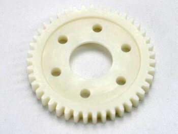 Traxxas TRX5386 Gear, 1st speed, 43T, TRX5386 - een